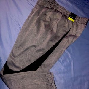 Nike Tech Thermal Sweatpants